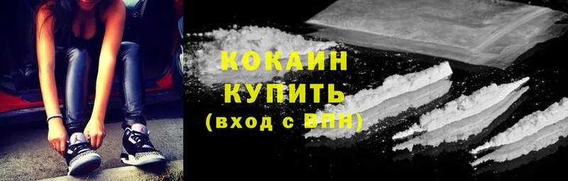 mega как зайти  Богородицк  Cocaine 99% 